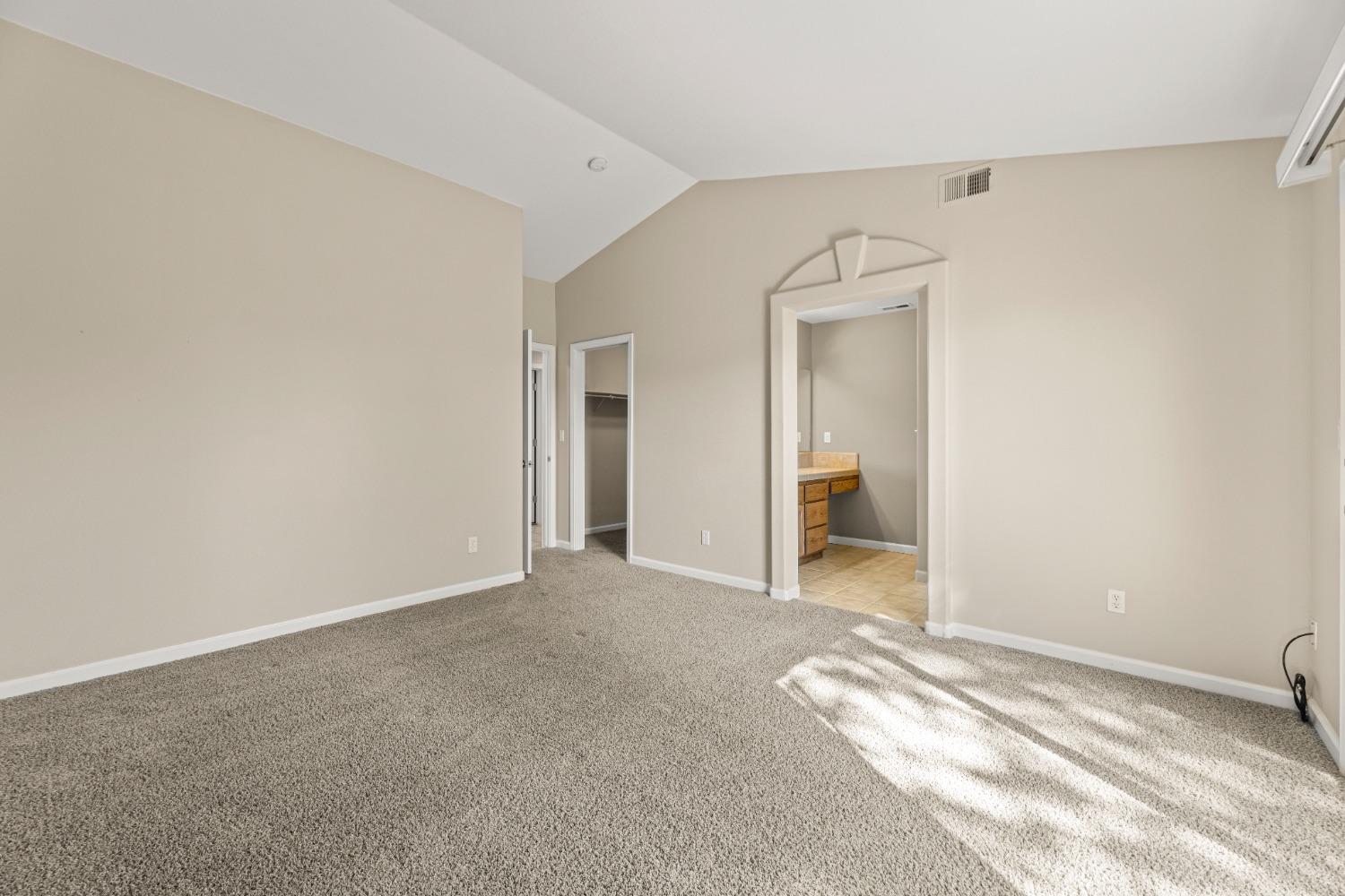 Detail Gallery Image 18 of 42 For 564 Wild Rose Ct, Galt,  CA 95632 - 2 Beds | 2 Baths