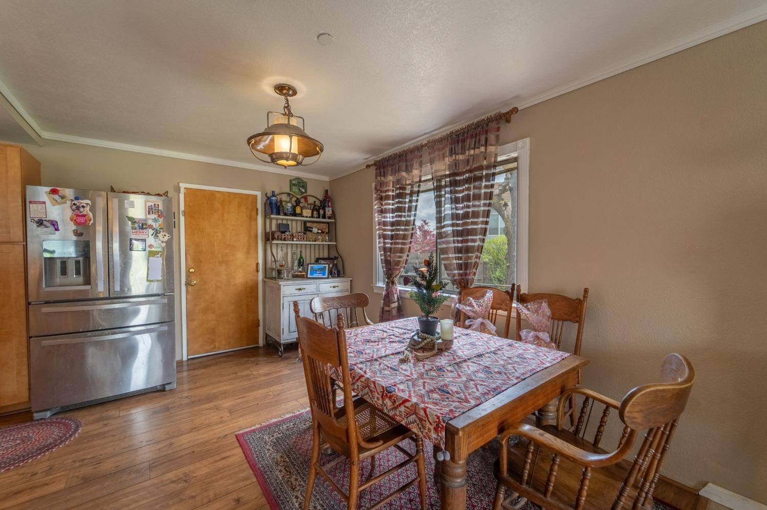 Detail Gallery Image 16 of 37 For 882 Reinman Ct, Oakdale,  CA 95361 - 3 Beds | 2 Baths