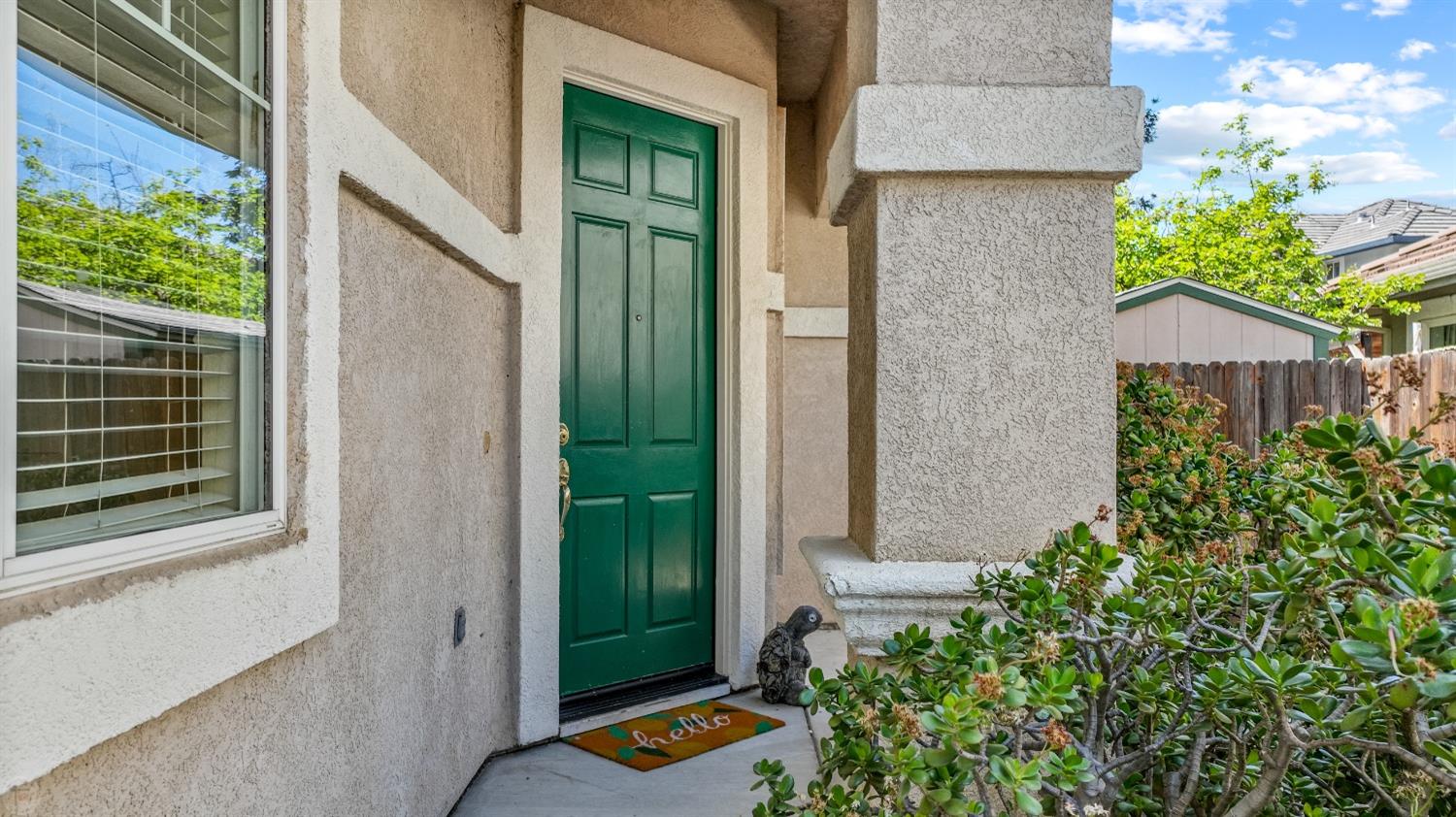 Detail Gallery Image 6 of 30 For 4287 Windsong Dr, Tracy,  CA 95377 - 3 Beds | 2 Baths