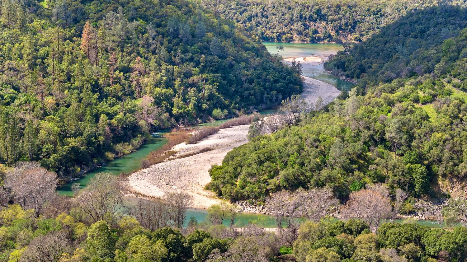 Kentucky Ravine, Nevada City, California image 3