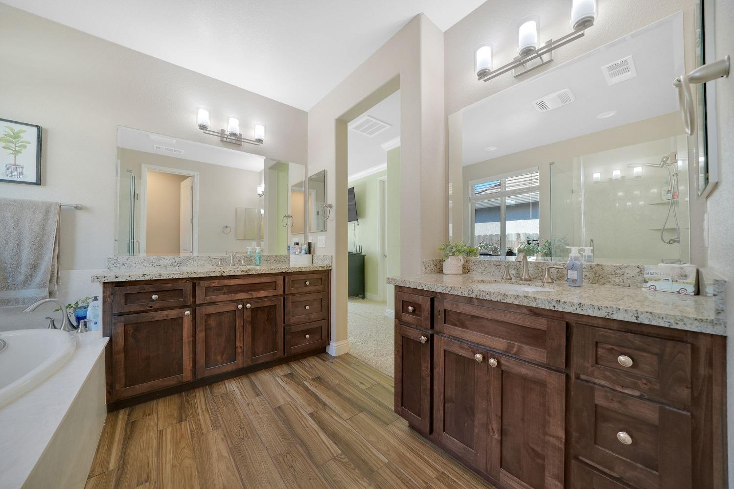 Detail Gallery Image 26 of 50 For 704 Foothill Blvd, Ione,  CA 95640 - 4 Beds | 2 Baths