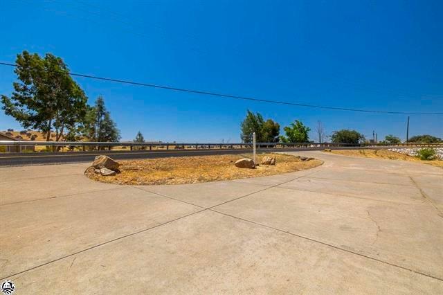Ranchito Drive, La Grange, California image 40