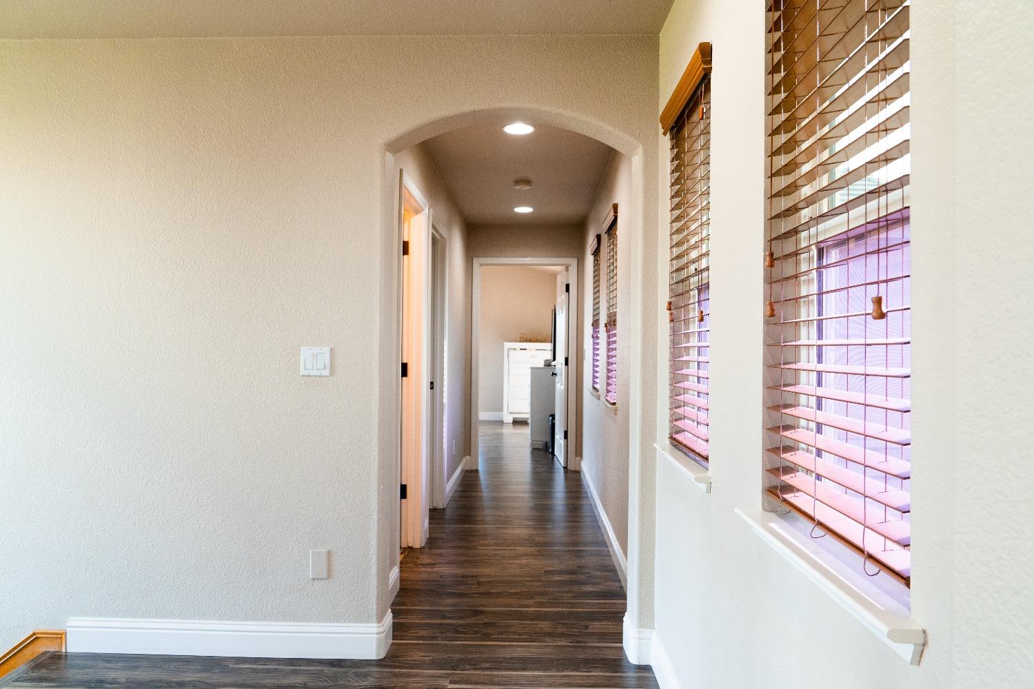 Detail Gallery Image 21 of 46 For 2020 Loring Ct, Ceres,  CA 95307 - 4 Beds | 2/1 Baths
