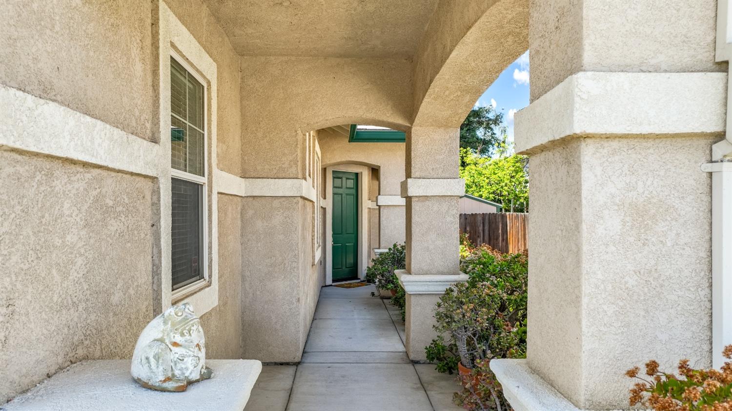 Detail Gallery Image 5 of 30 For 4287 Windsong Dr, Tracy,  CA 95377 - 3 Beds | 2 Baths