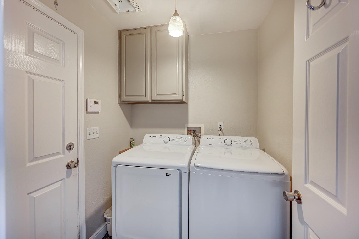 Detail Gallery Image 26 of 34 For 3600 Columbine Dr #8,  Modesto,  CA 95356 - 2 Beds | 2 Baths
