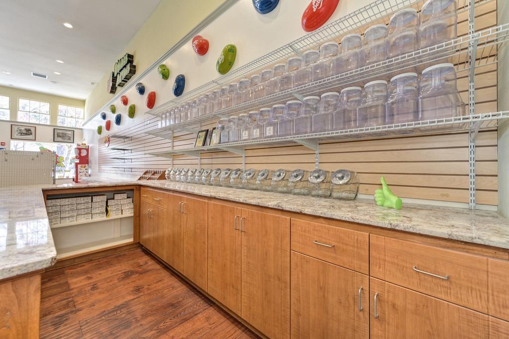 Detail Gallery Image 25 of 63 For 27 Main St, Colfax,  CA 95713 - – Beds | – Baths