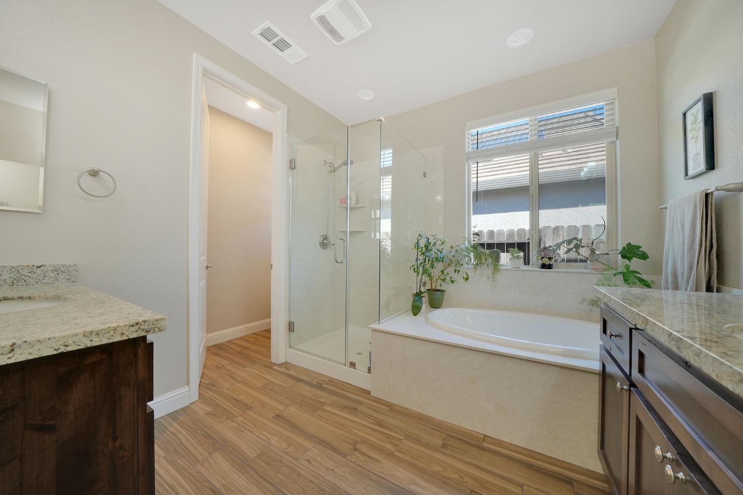 Detail Gallery Image 25 of 50 For 704 Foothill Blvd, Ione,  CA 95640 - 4 Beds | 2 Baths
