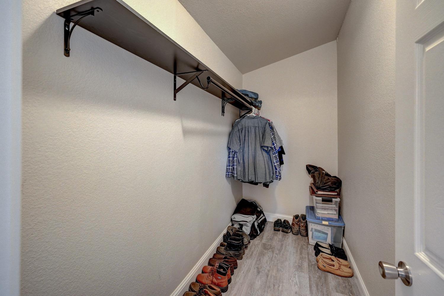 Detail Gallery Image 20 of 34 For 3600 Columbine Dr #8,  Modesto,  CA 95356 - 2 Beds | 2 Baths