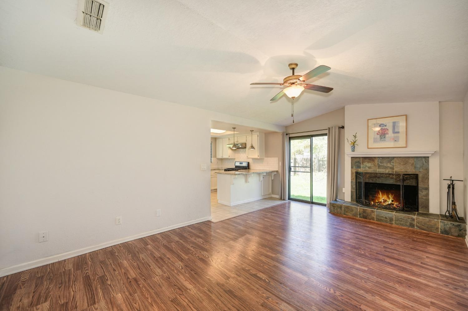 Detail Gallery Image 15 of 35 For 2668 Sterling Way, Cameron Park,  CA 95682 - 3 Beds | 2 Baths