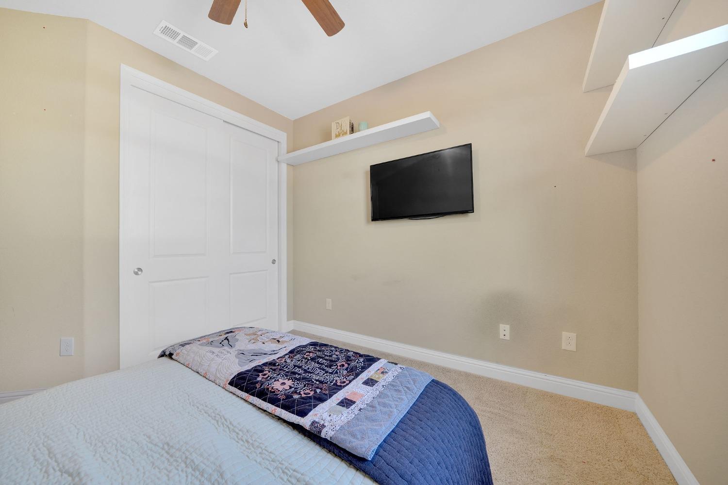 Detail Gallery Image 28 of 50 For 704 Foothill Blvd, Ione,  CA 95640 - 4 Beds | 2 Baths