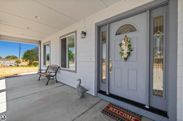 Ranchito Drive, La Grange, California image 4