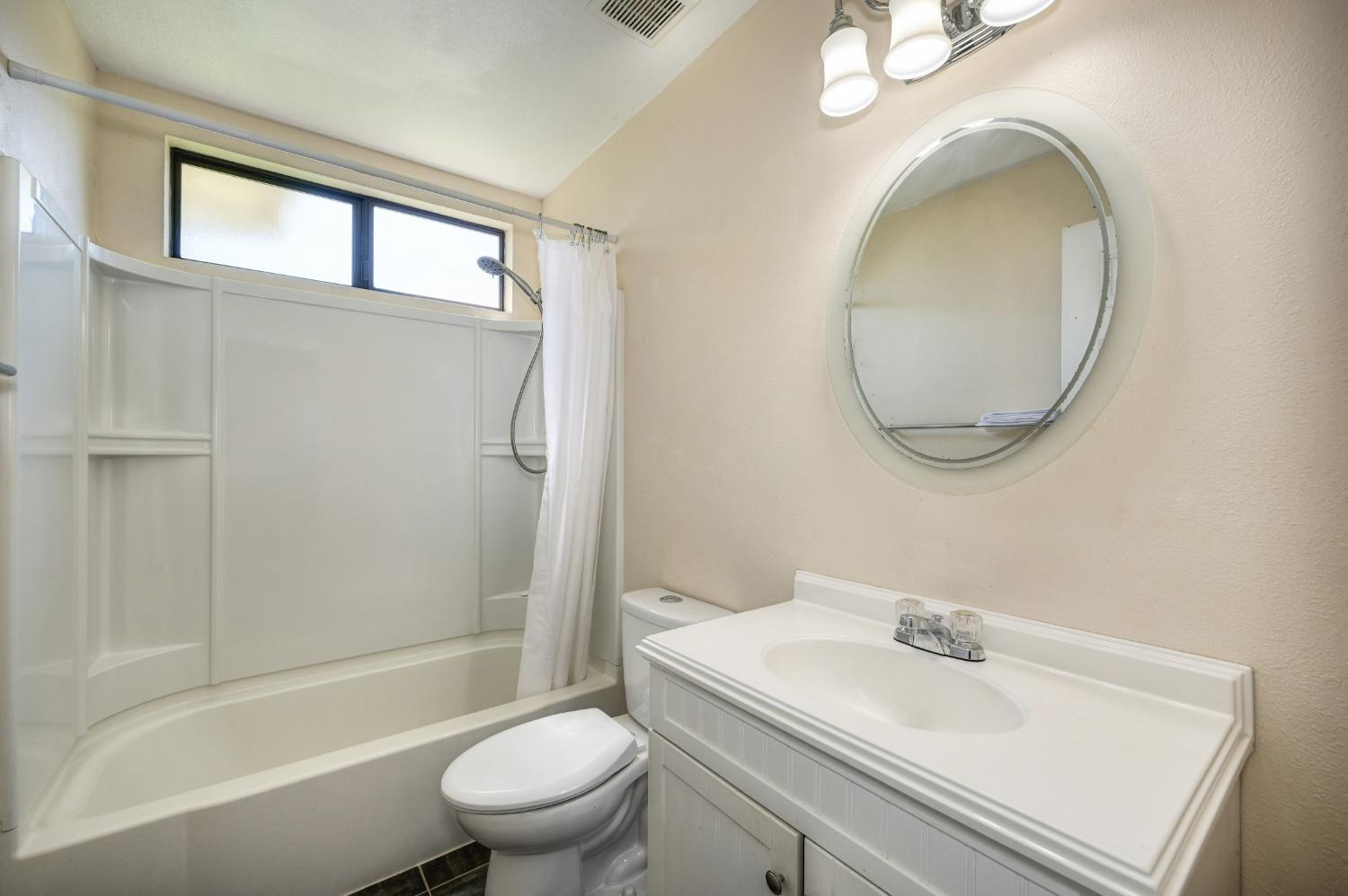 Detail Gallery Image 23 of 35 For 2668 Sterling Way, Cameron Park,  CA 95682 - 3 Beds | 2 Baths
