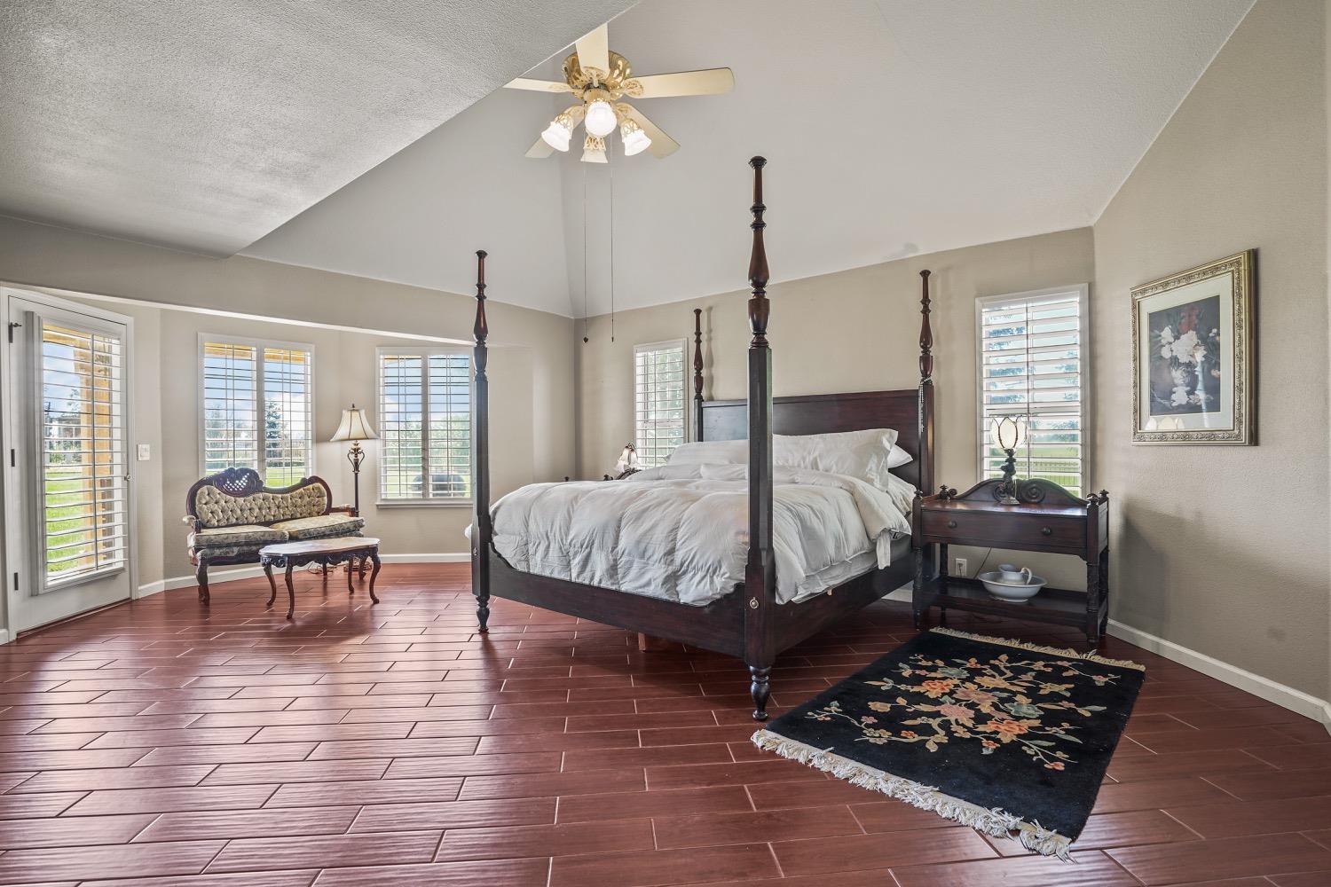 Detail Gallery Image 29 of 79 For 5373 N Mendocino Ave, Clovis,  CA 93619 - 4 Beds | 3/1 Baths