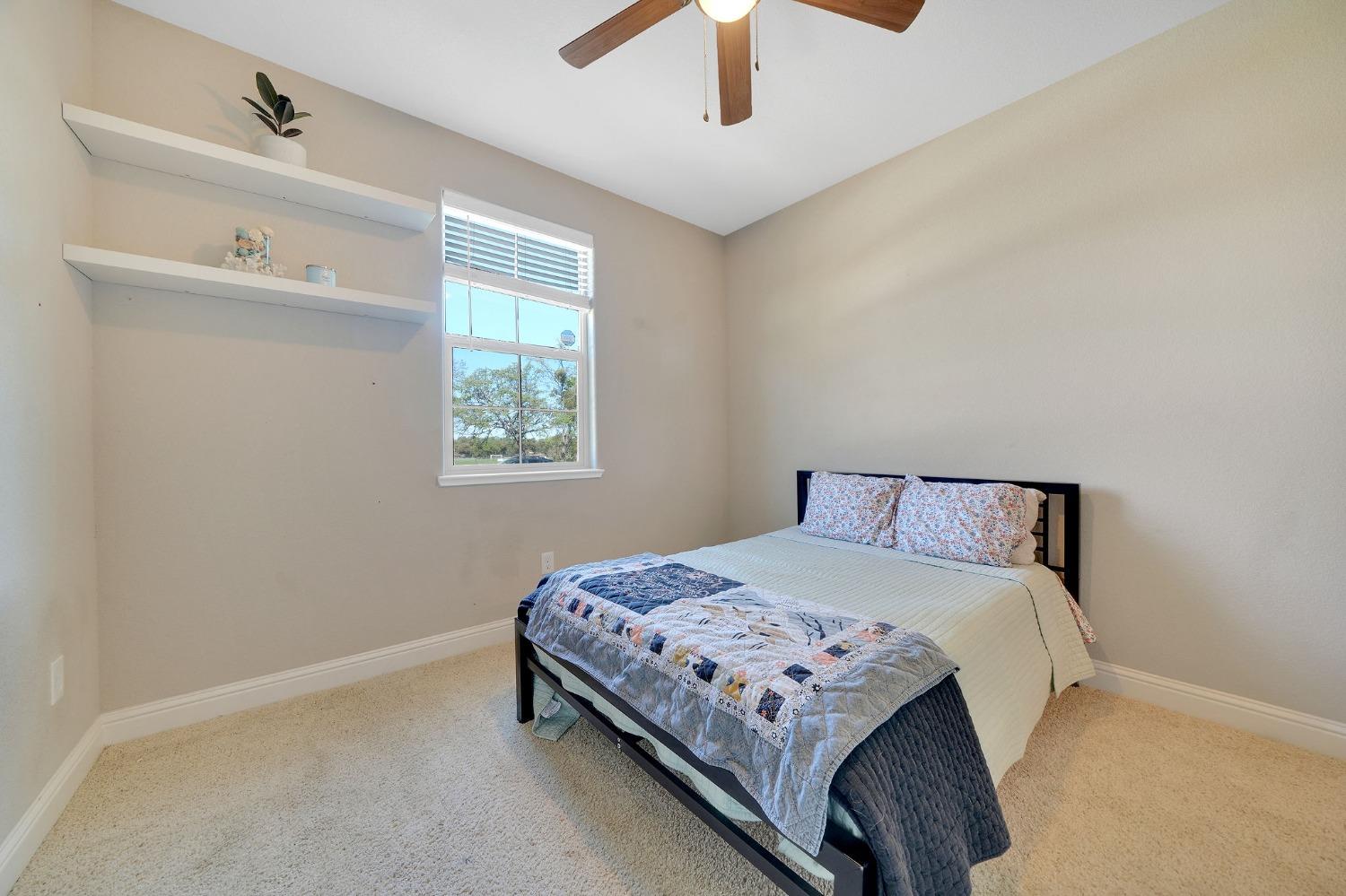 Detail Gallery Image 27 of 50 For 704 Foothill Blvd, Ione,  CA 95640 - 4 Beds | 2 Baths