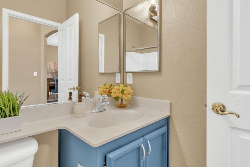 Detail Gallery Image 37 of 48 For 3533 Cooper Island Rd, West Sacramento,  CA 95691 - 3 Beds | 2 Baths