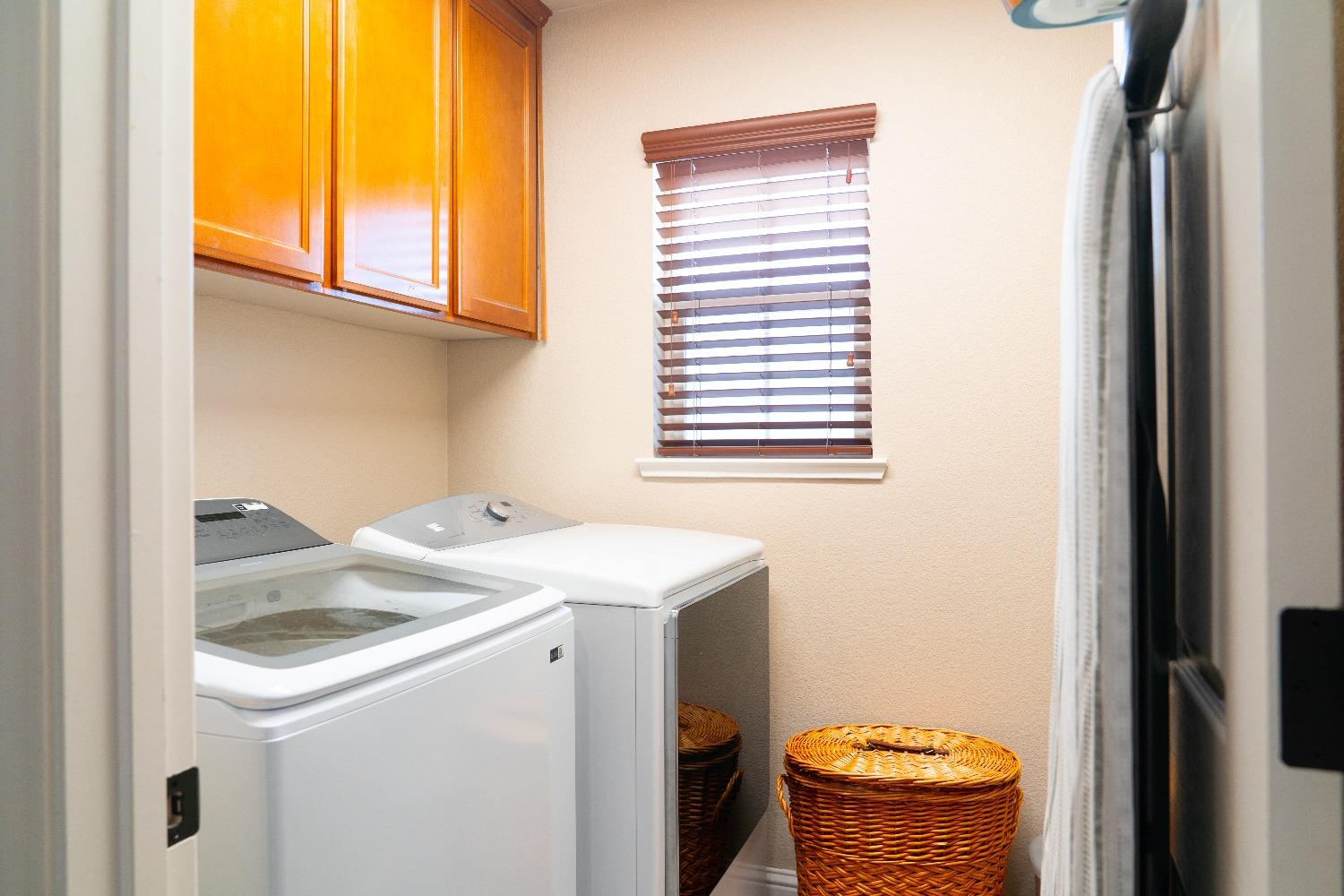 Detail Gallery Image 29 of 46 For 2020 Loring Ct, Ceres,  CA 95307 - 4 Beds | 2/1 Baths