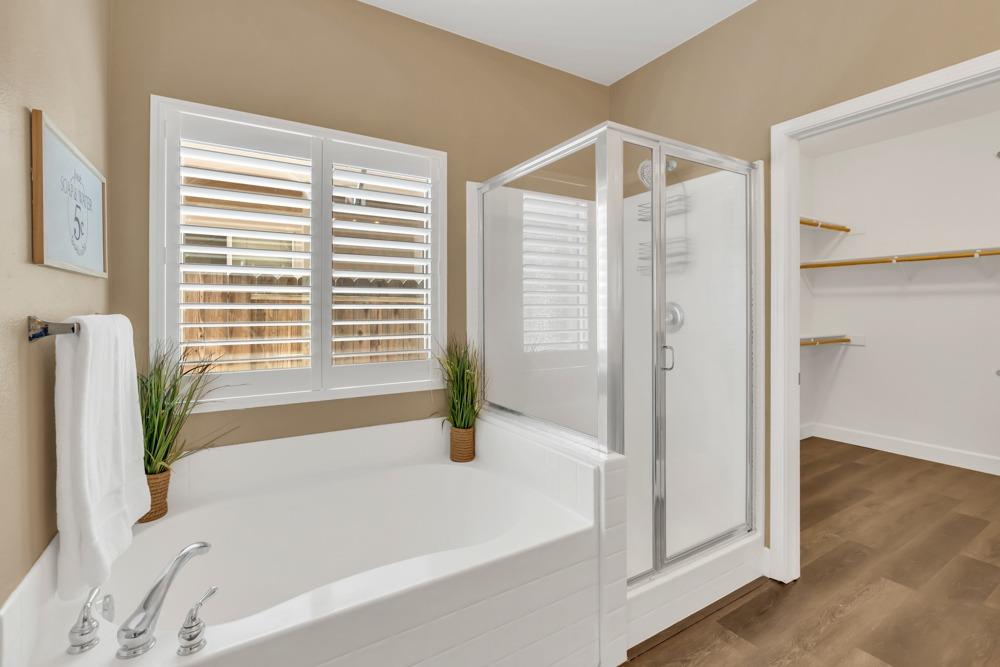 Detail Gallery Image 31 of 48 For 3533 Cooper Island Rd, West Sacramento,  CA 95691 - 3 Beds | 2 Baths