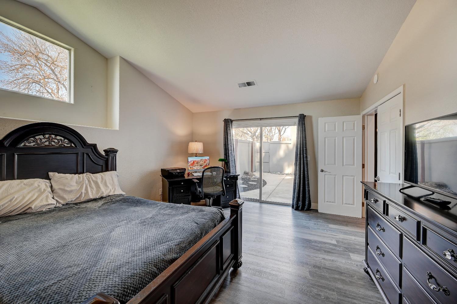 Detail Gallery Image 17 of 34 For 3600 Columbine Dr #8,  Modesto,  CA 95356 - 2 Beds | 2 Baths