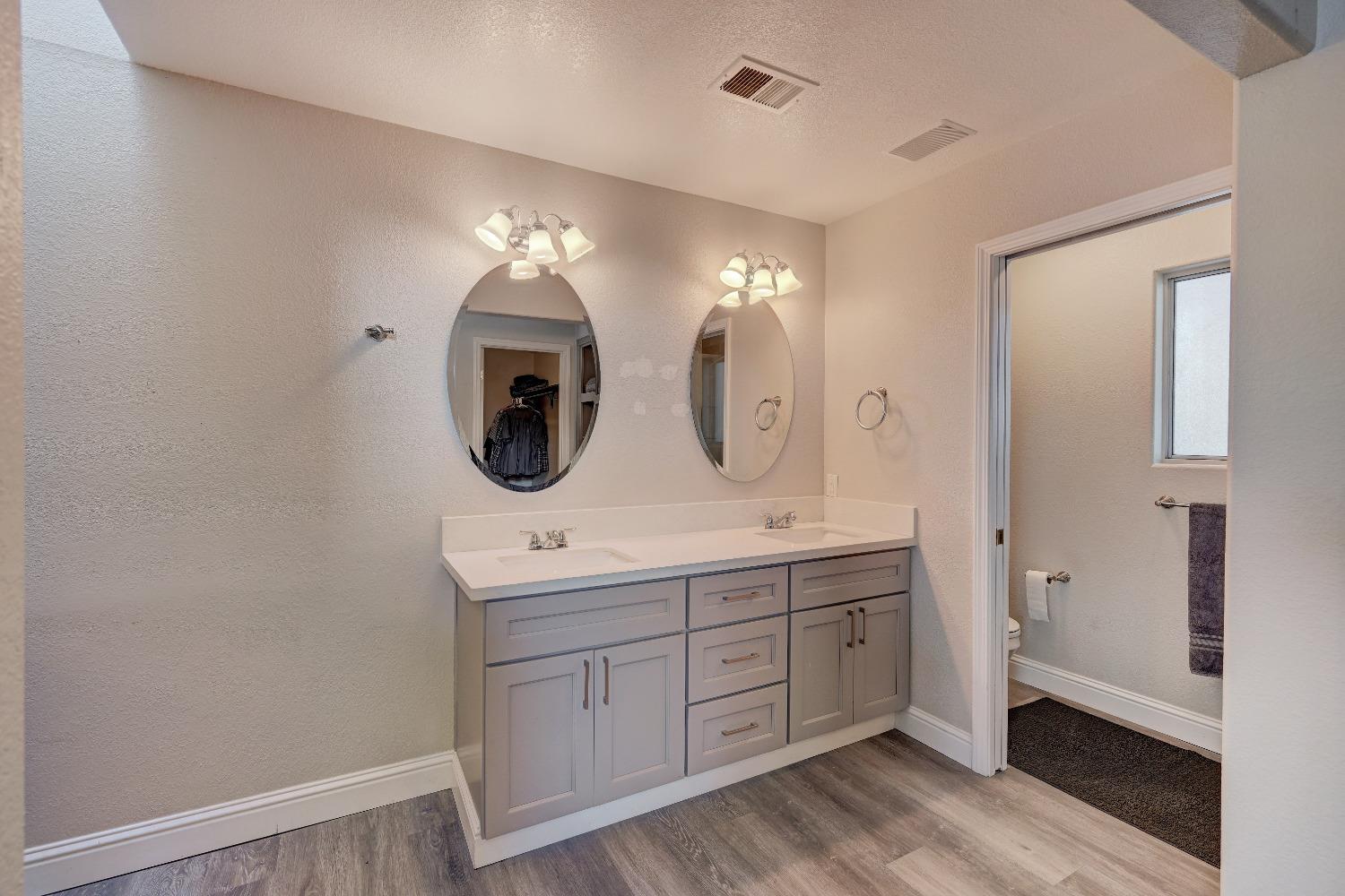 Detail Gallery Image 18 of 34 For 3600 Columbine Dr #8,  Modesto,  CA 95356 - 2 Beds | 2 Baths
