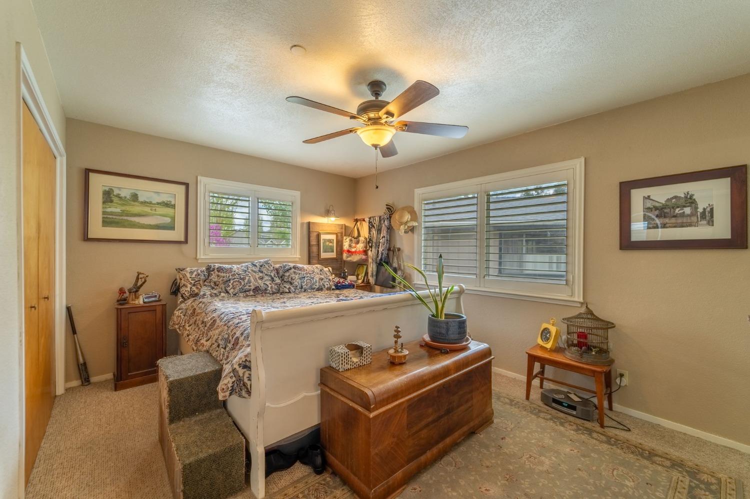 Detail Gallery Image 22 of 41 For 882 Reinman Ct, Oakdale,  CA 95361 - 3 Beds | 2 Baths
