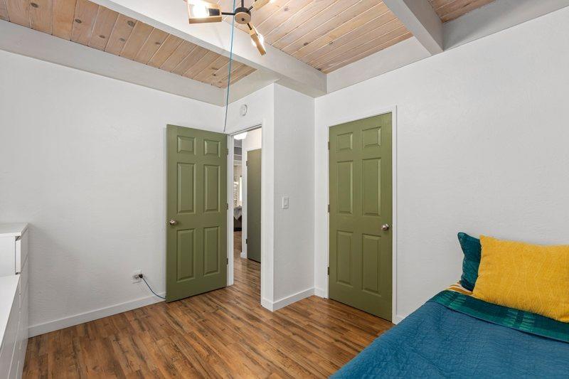 Detail Gallery Image 15 of 34 For 2736 Douglas Fir Dr, Camino,  CA 95709 - 3 Beds | 1 Baths