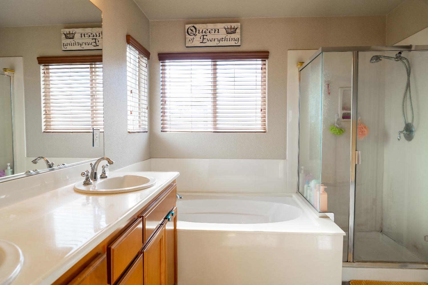 Detail Gallery Image 35 of 46 For 2020 Loring Ct, Ceres,  CA 95307 - 4 Beds | 2/1 Baths
