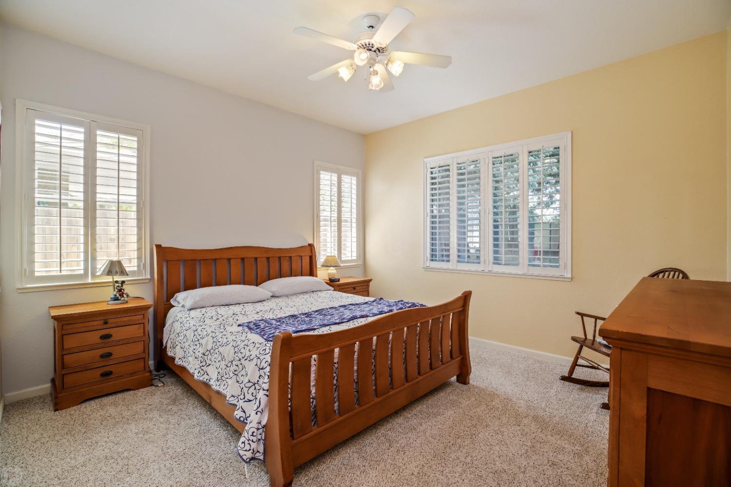 Detail Gallery Image 17 of 30 For 4287 Windsong Dr, Tracy,  CA 95377 - 3 Beds | 2 Baths