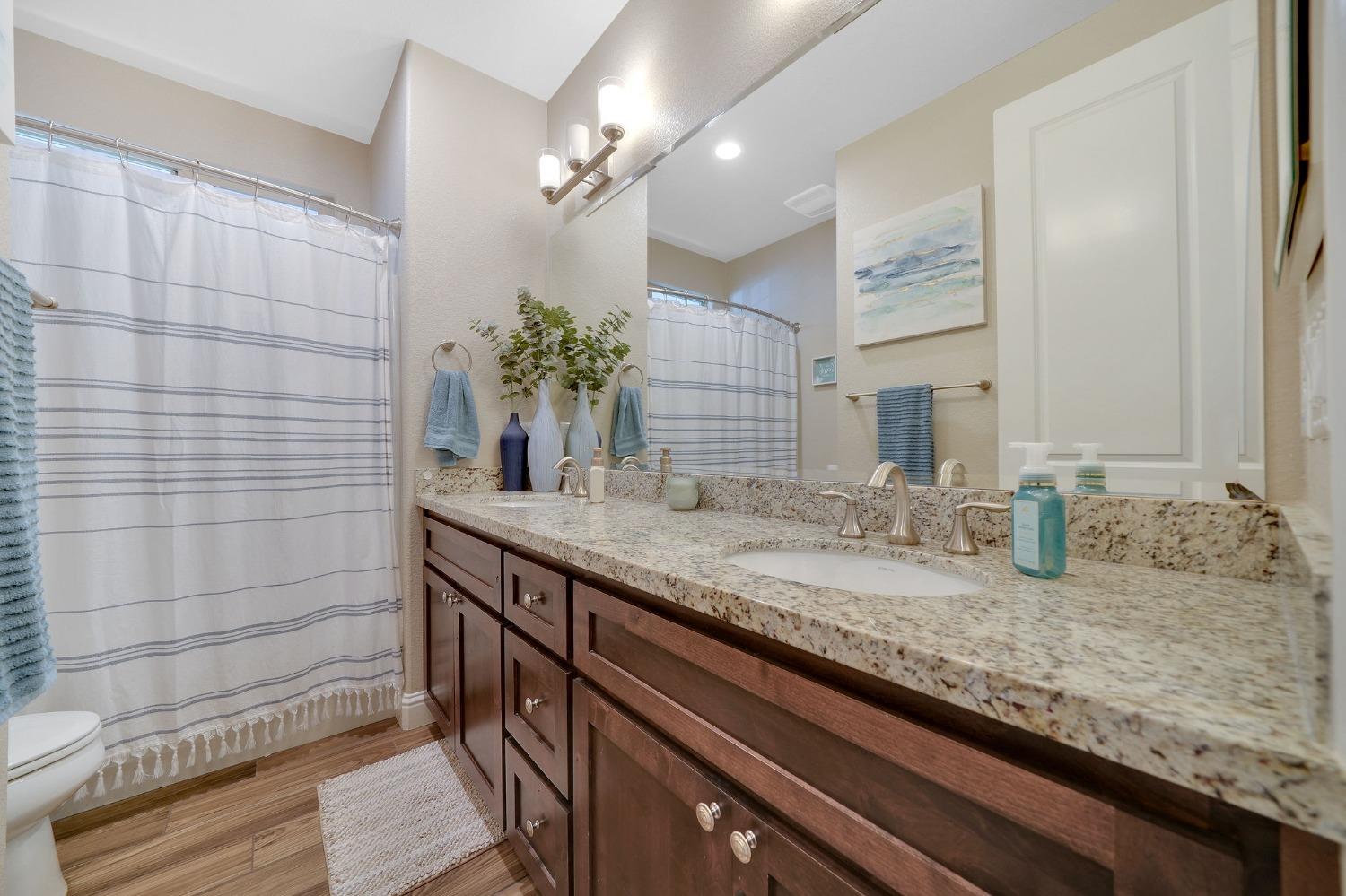Detail Gallery Image 30 of 50 For 704 Foothill Blvd, Ione,  CA 95640 - 4 Beds | 2 Baths