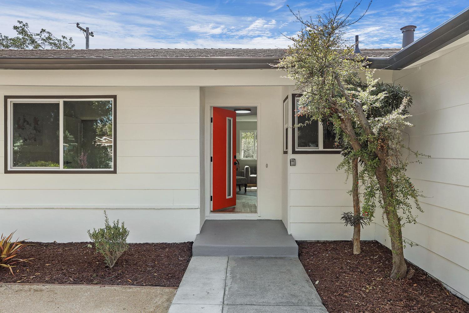 Detail Gallery Image 6 of 48 For 1257 Gehrig Ave, San Jose,  CA 95132 - 3 Beds | 2 Baths