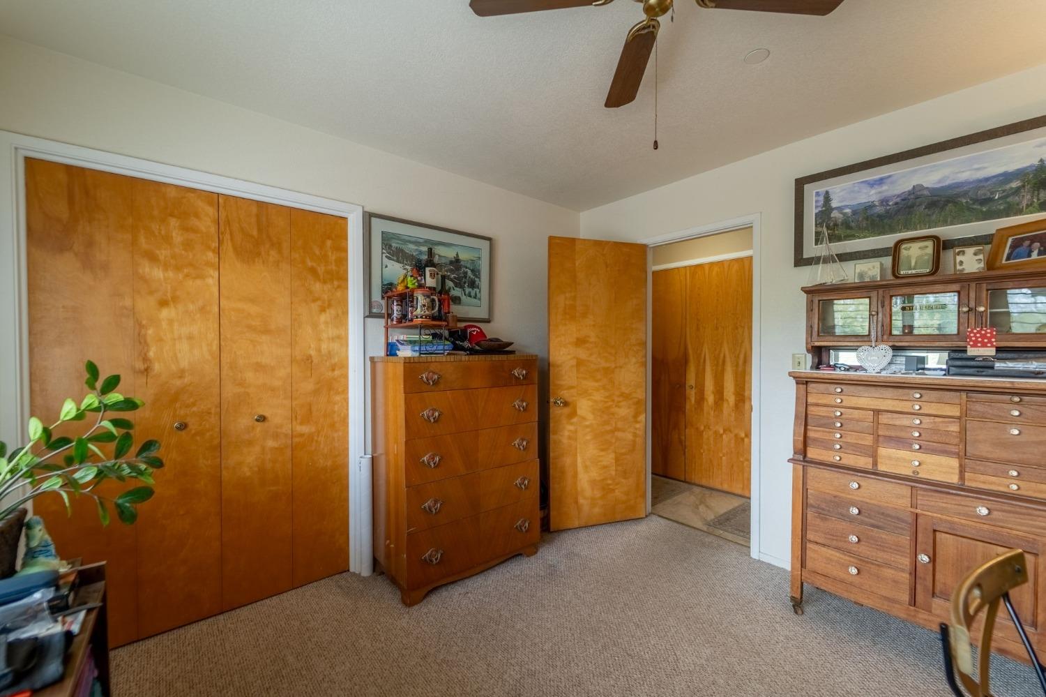 Detail Gallery Image 21 of 37 For 882 Reinman Ct, Oakdale,  CA 95361 - 3 Beds | 2 Baths
