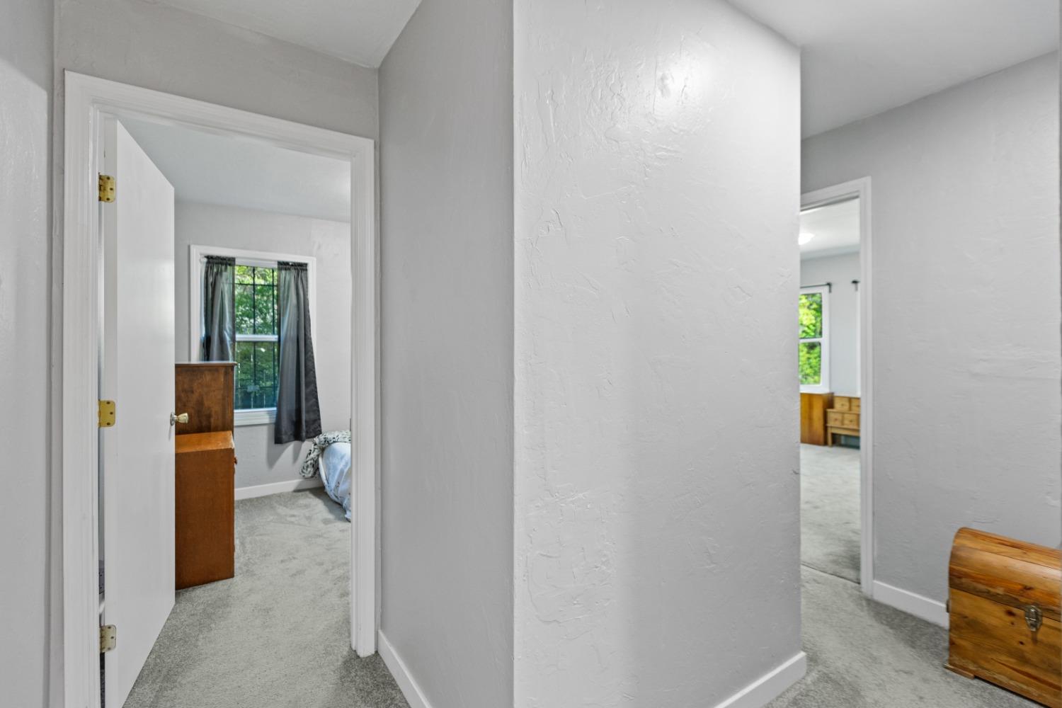 Detail Gallery Image 26 of 31 For 5511 33rd Ave, Sacramento,  CA 95824 - 3 Beds | 1 Baths