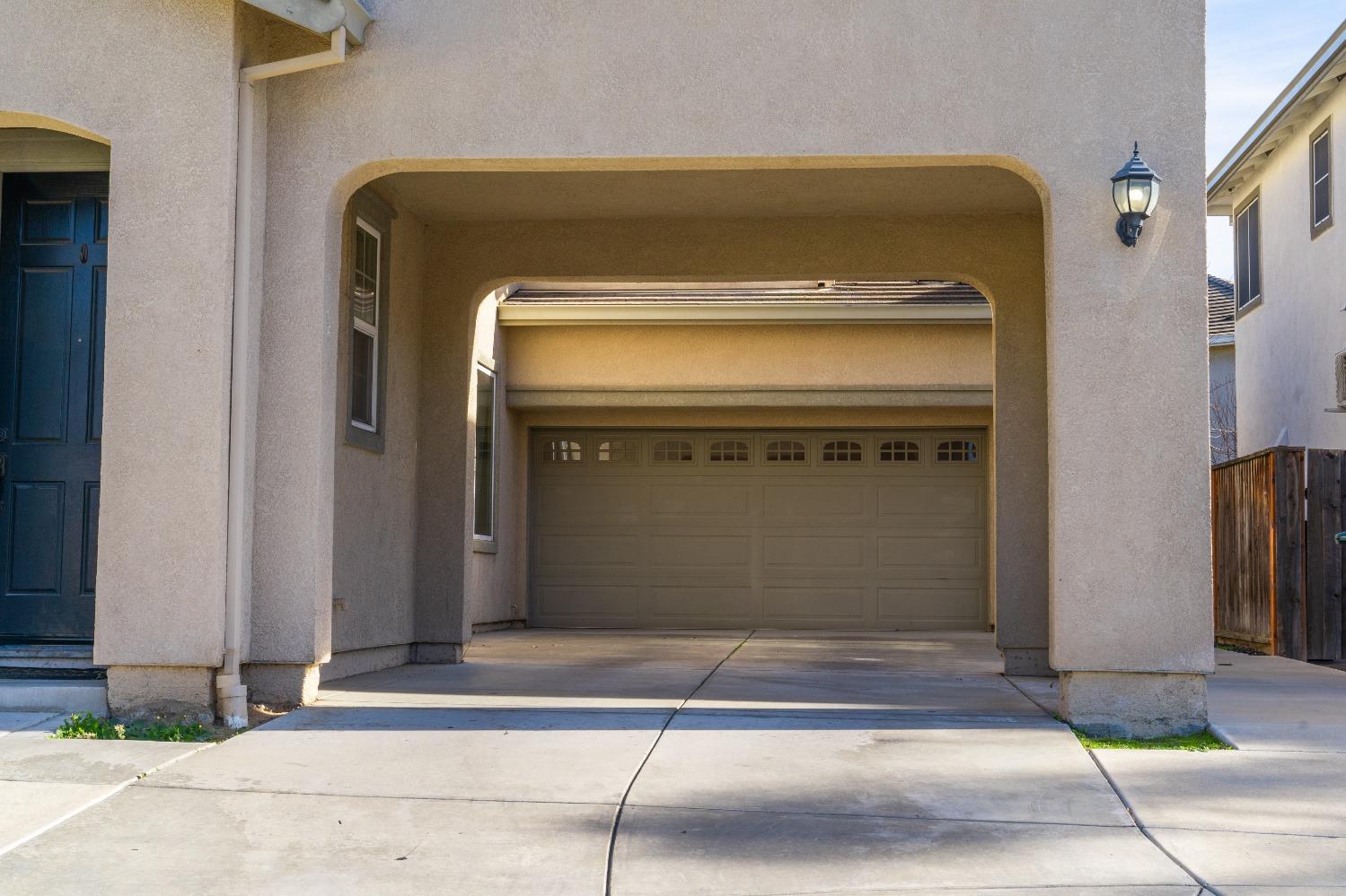 Detail Gallery Image 42 of 46 For 2020 Loring Ct, Ceres,  CA 95307 - 4 Beds | 2/1 Baths