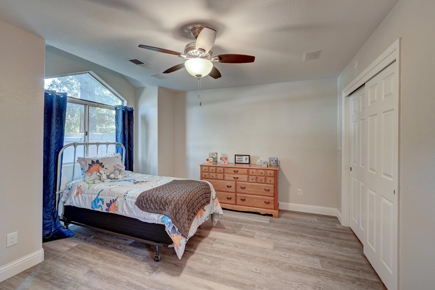 Detail Gallery Image 21 of 34 For 3600 Columbine Dr #8,  Modesto,  CA 95356 - 2 Beds | 2 Baths