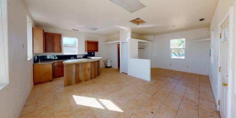 Detail Gallery Image 59 of 65 For 2160 State Highway 65, Wheatland,  CA 95692 - 3 Beds | 2/1 Baths