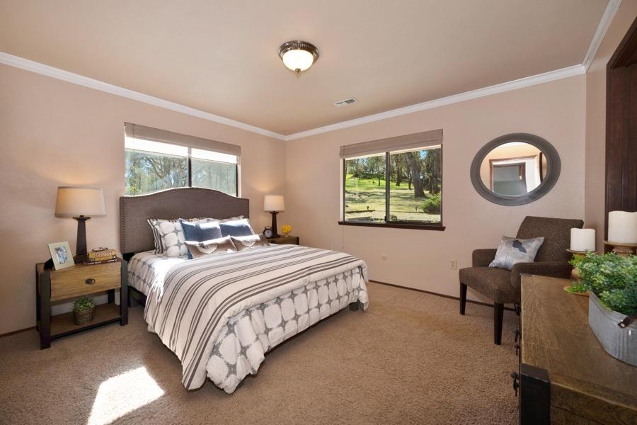 Detail Gallery Image 30 of 75 For 4725 Green Valley Rd, Shingle Springs,  CA 95682 - 4 Beds | 2/1 Baths