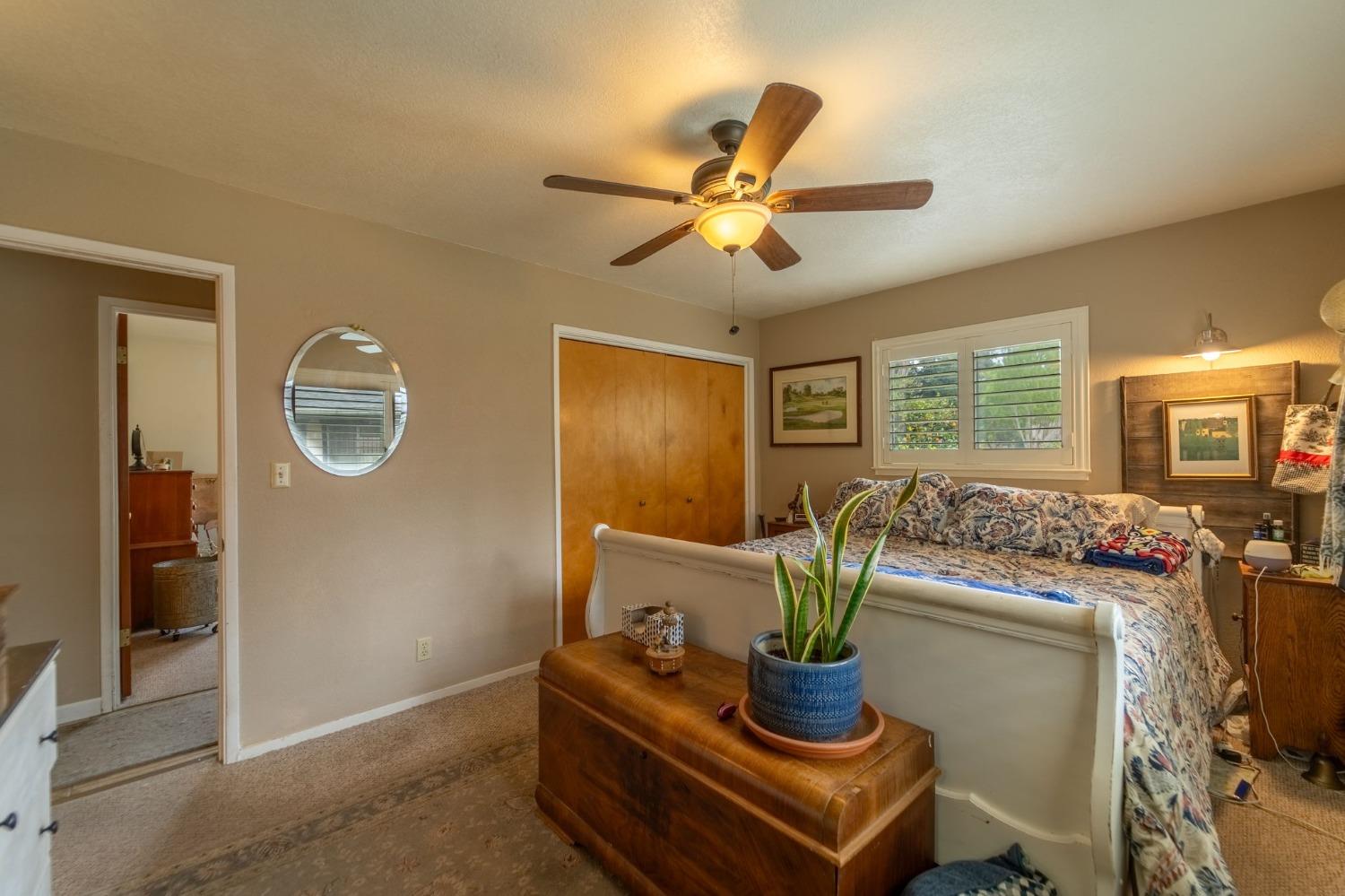 Detail Gallery Image 25 of 37 For 882 Reinman Ct, Oakdale,  CA 95361 - 3 Beds | 2 Baths