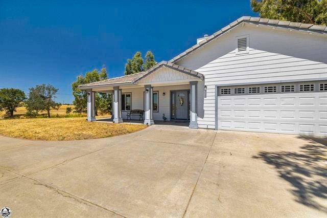 Ranchito Drive, La Grange, California image 3