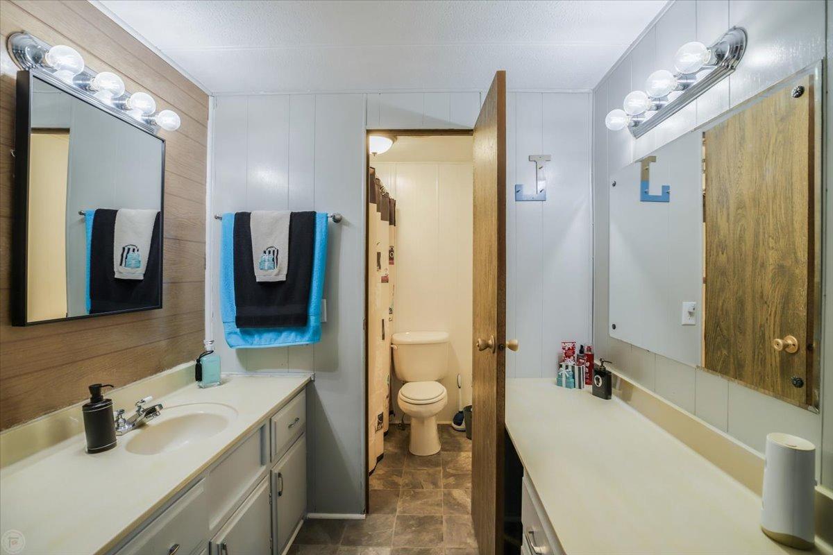 Detail Gallery Image 24 of 31 For 4125 Mchenry Ave 18, Modesto,  CA 95356 - 2 Beds | 2 Baths