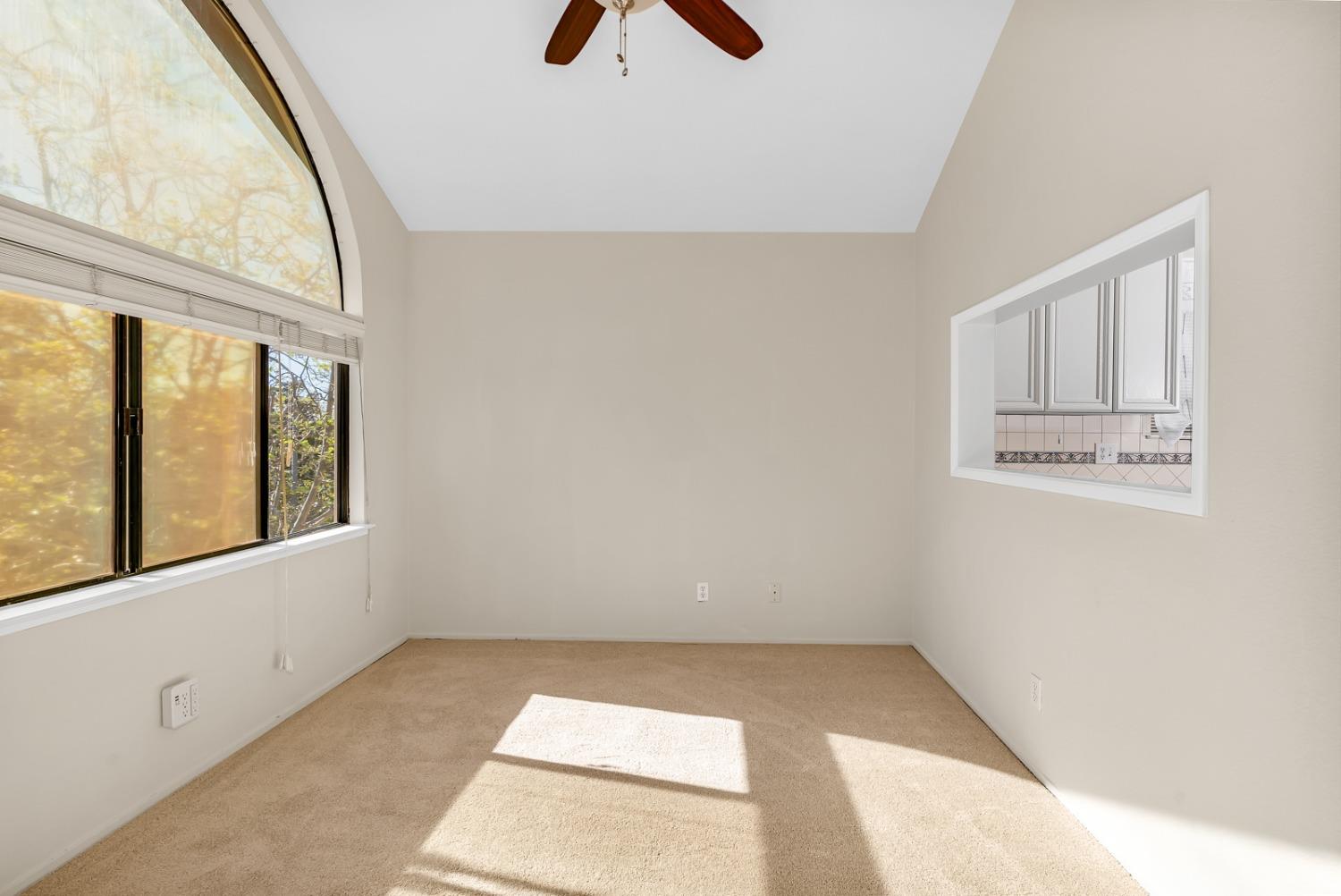 Detail Gallery Image 10 of 41 For 16812 Sorrel Way, Morgan Hill,  CA 95037 - 2 Beds | 2 Baths