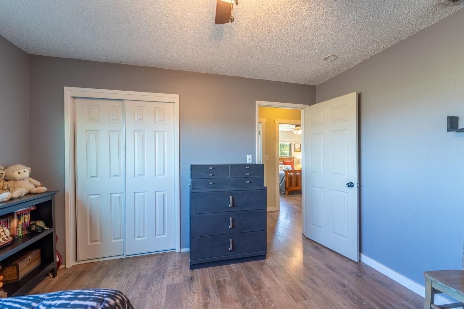 Detail Gallery Image 23 of 31 For 718 Lee Ave, Newman,  CA 95360 - 3 Beds | 2 Baths