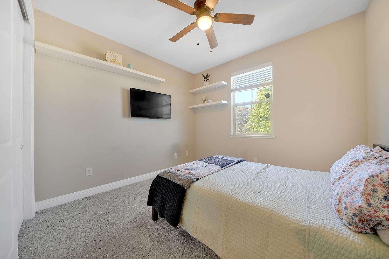Detail Gallery Image 29 of 50 For 704 Foothill Blvd, Ione,  CA 95640 - 4 Beds | 2 Baths