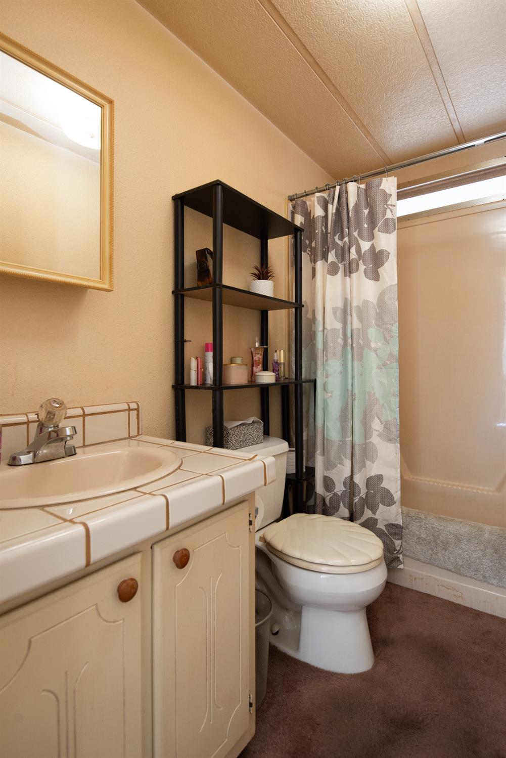 Detail Gallery Image 10 of 28 For 1500 Held Dr 7, Modesto,  CA 95355 - 3 Beds | 2 Baths
