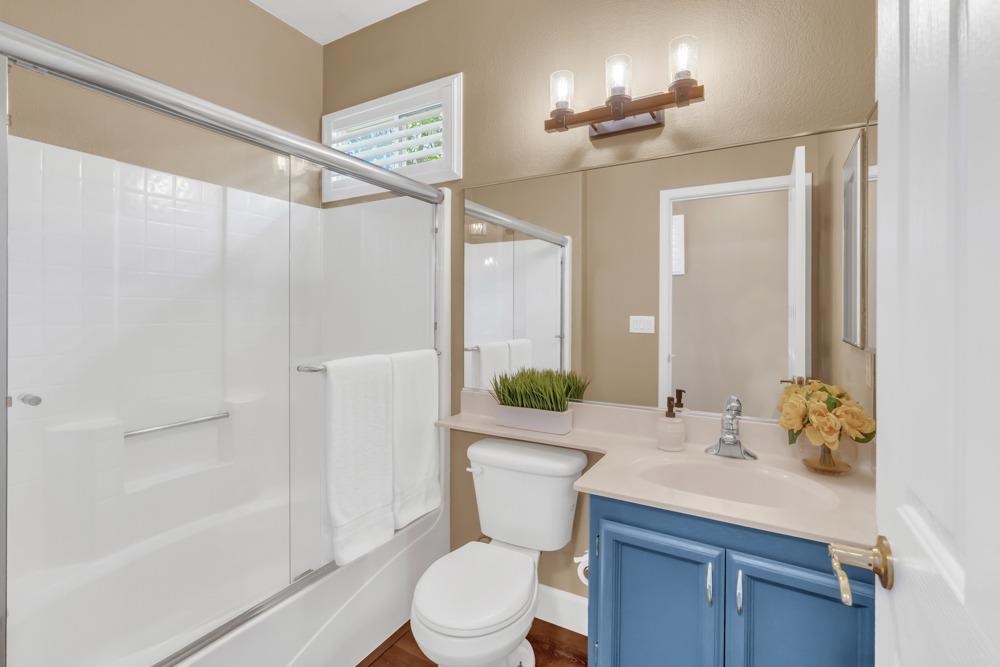 Detail Gallery Image 36 of 48 For 3533 Cooper Island Rd, West Sacramento,  CA 95691 - 3 Beds | 2 Baths