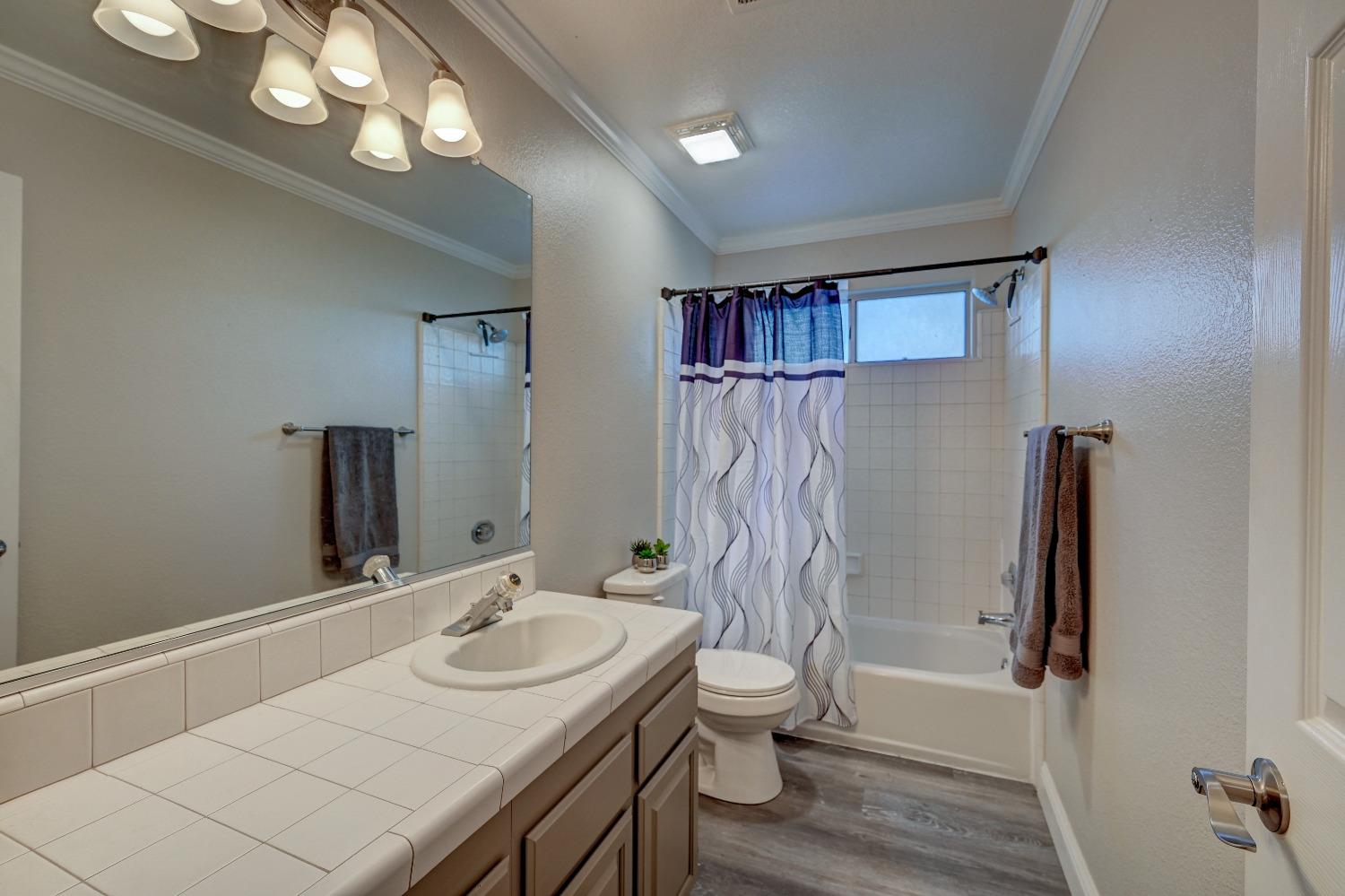 Detail Gallery Image 27 of 34 For 3600 Columbine Dr #8,  Modesto,  CA 95356 - 2 Beds | 2 Baths