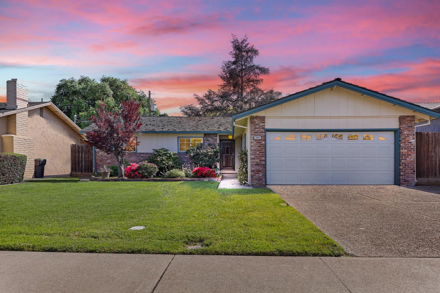 Photo of 2642 Madrone Ave in Stockton, CA