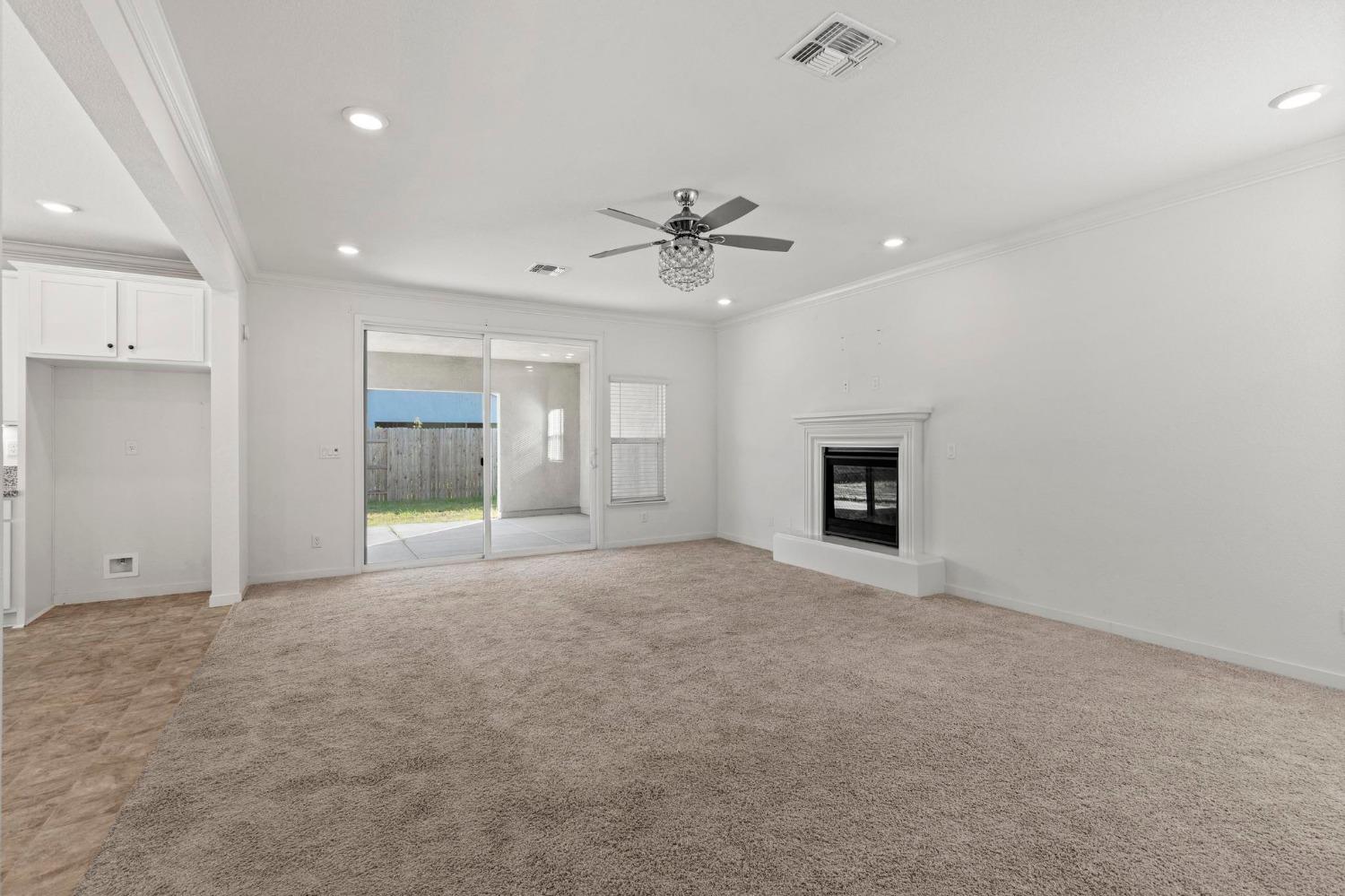 Detail Gallery Image 14 of 51 For 514 Voyager Ct, Colusa,  CA 95932 - 5 Beds | 2 Baths