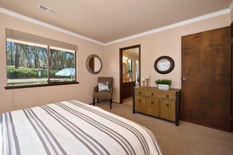 Detail Gallery Image 31 of 75 For 4725 Green Valley Rd, Shingle Springs,  CA 95682 - 4 Beds | 2/1 Baths