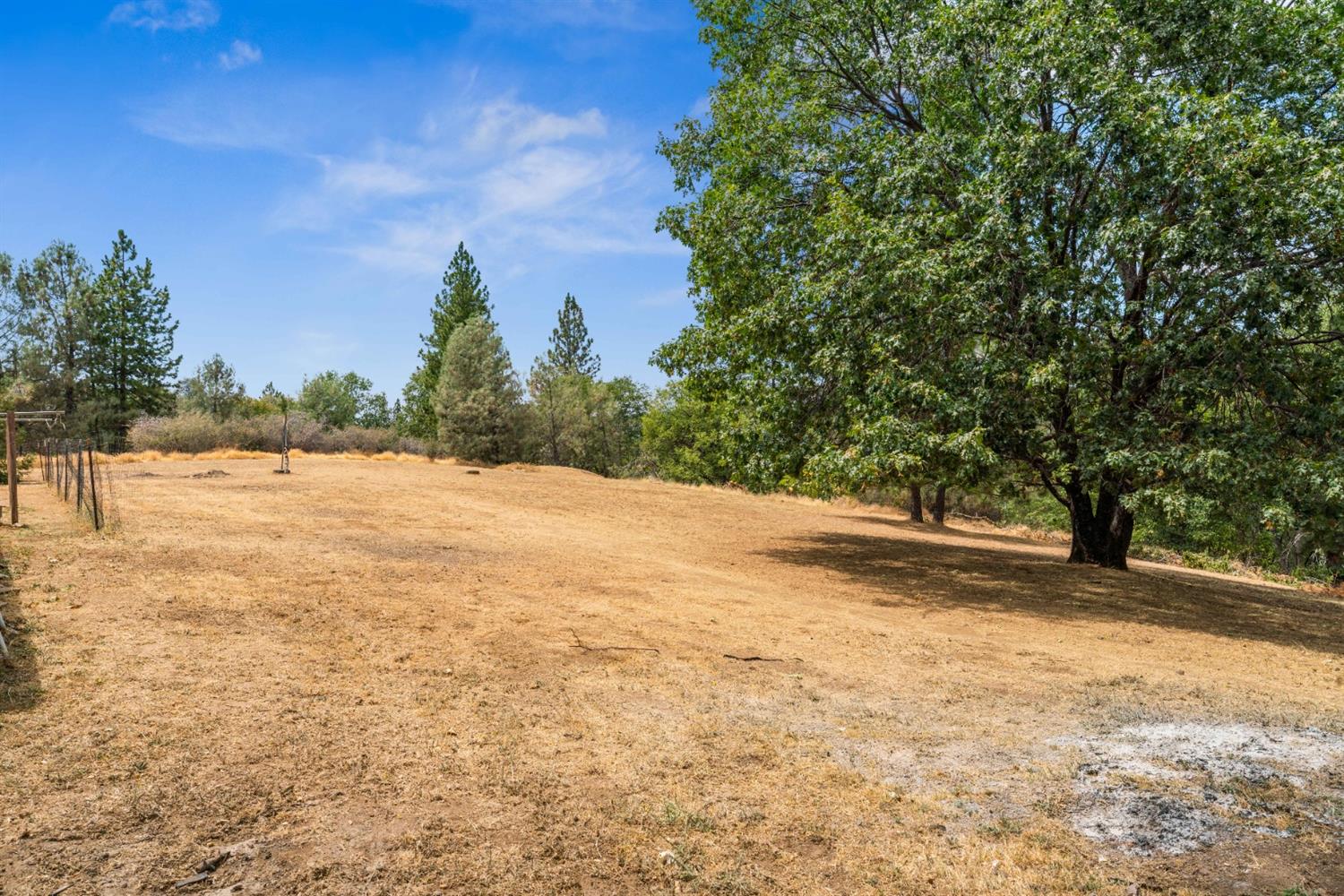 Detail Gallery Image 41 of 59 For 6261 Grizzly Flat Rd, Somerset,  CA 95684 - 4 Beds | 2 Baths