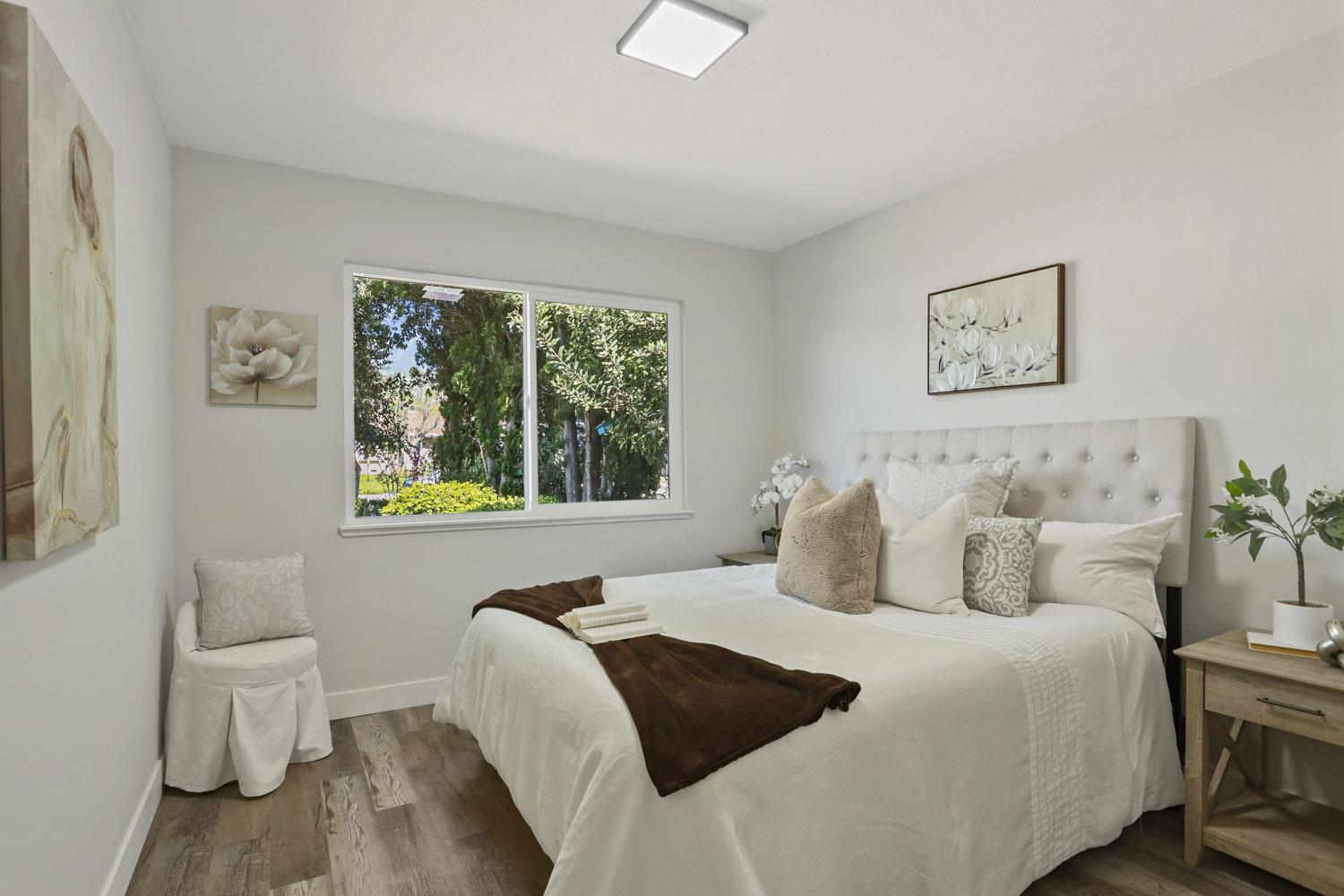 Detail Gallery Image 31 of 48 For 1257 Gehrig Ave, San Jose,  CA 95132 - 3 Beds | 2 Baths