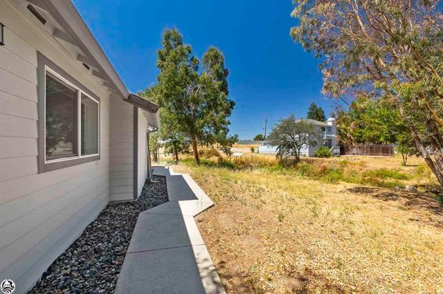 Ranchito Drive, La Grange, California image 39